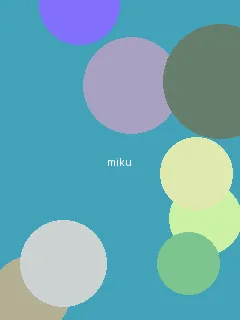 野花视频在线观看播放免费 - 初音未来角色图