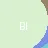 野花视频在线观看播放免费 - Bilibili